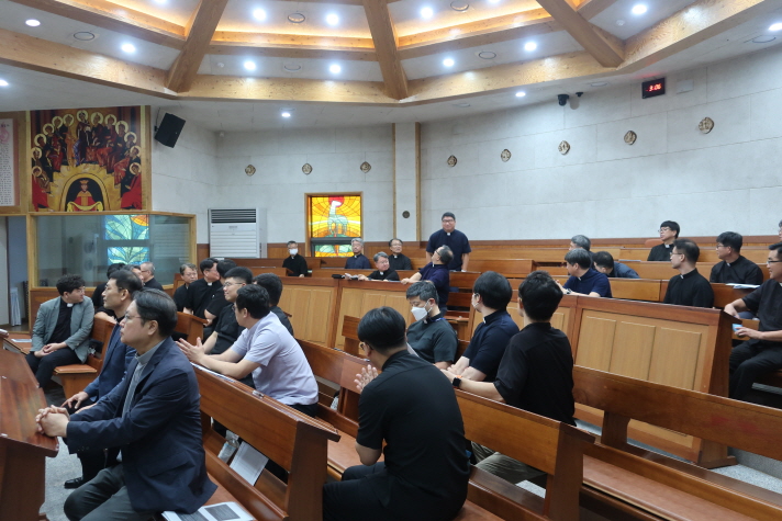 [꾸미기]사본 -IMG_7793.jpg