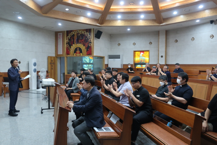 [꾸미기]사본 -IMG_7794.jpg