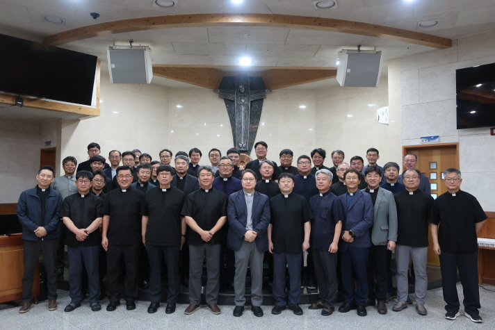 [꾸미기]사본 -IMG_7798.jpg