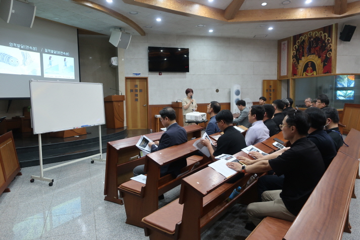 [꾸미기]사본 -IMG_7784.jpg