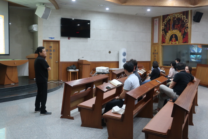 [꾸미기]사본 -IMG_7746.jpg