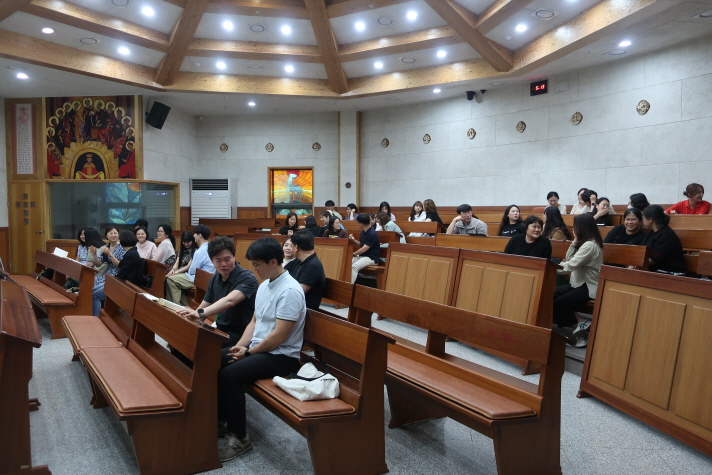 [꾸미기]사본 -IMG_7743.jpg