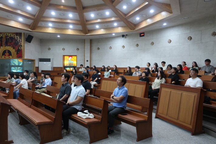 [꾸미기]사본 -IMG_7736.jpg