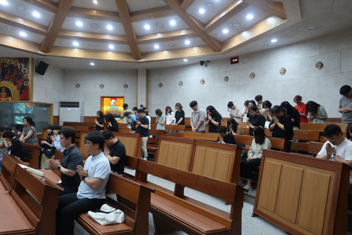 [꾸미기]사본 -IMG_7754.jpg