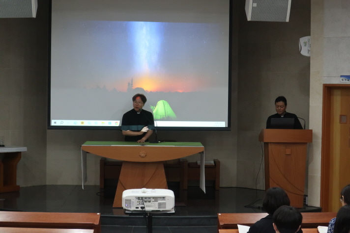 [꾸미기]사본 -IMG_7752.jpg