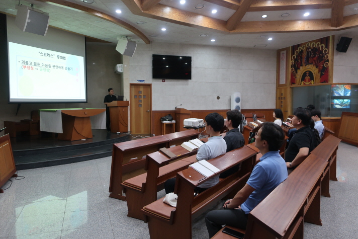 [꾸미기]사본 -IMG_7735.jpg