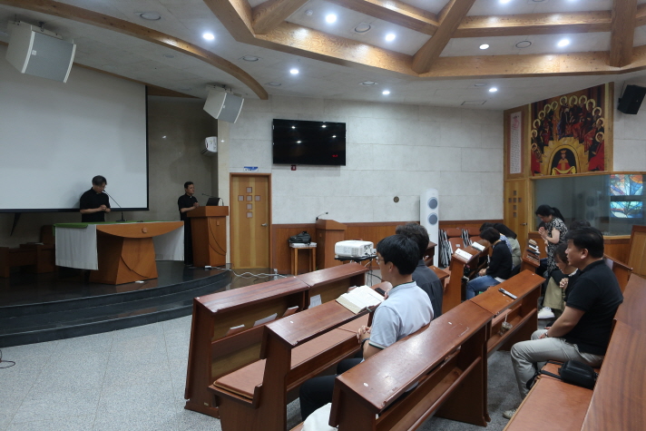 [꾸미기]사본 -IMG_7753.jpg