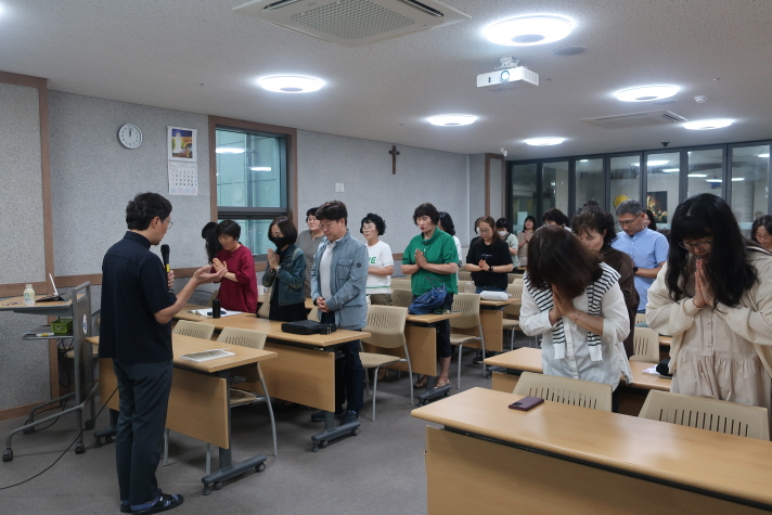 [꾸미기]사본 -IMG_7768.jpg