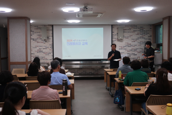 [꾸미기]사본 -IMG_7763.jpg