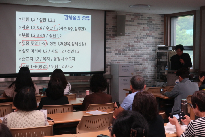 [꾸미기]사본 -IMG_7757.jpg