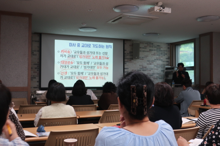 [꾸미기]사본 -IMG_7758.jpg