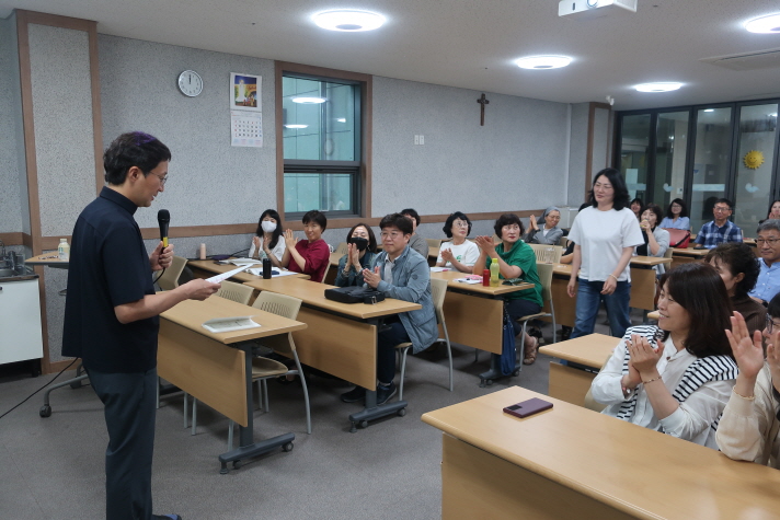 [꾸미기]사본 -IMG_7765.jpg