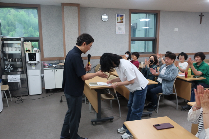 [꾸미기]사본 -IMG_7767.jpg