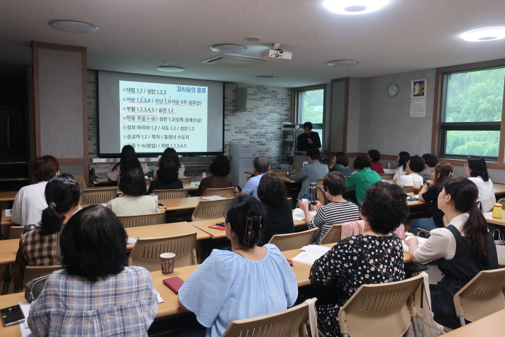 [꾸미기]사본 -IMG_7756.jpg