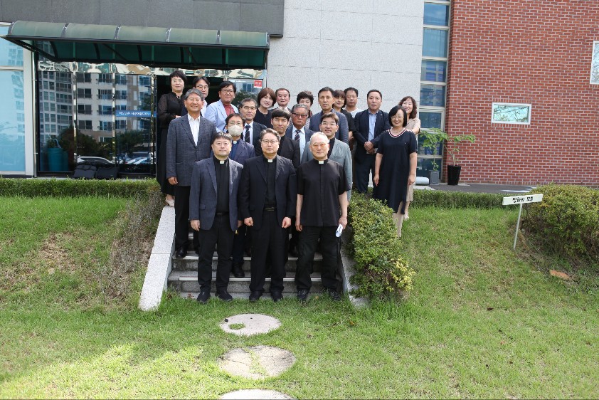 사본 -남창견진사진5.jpg