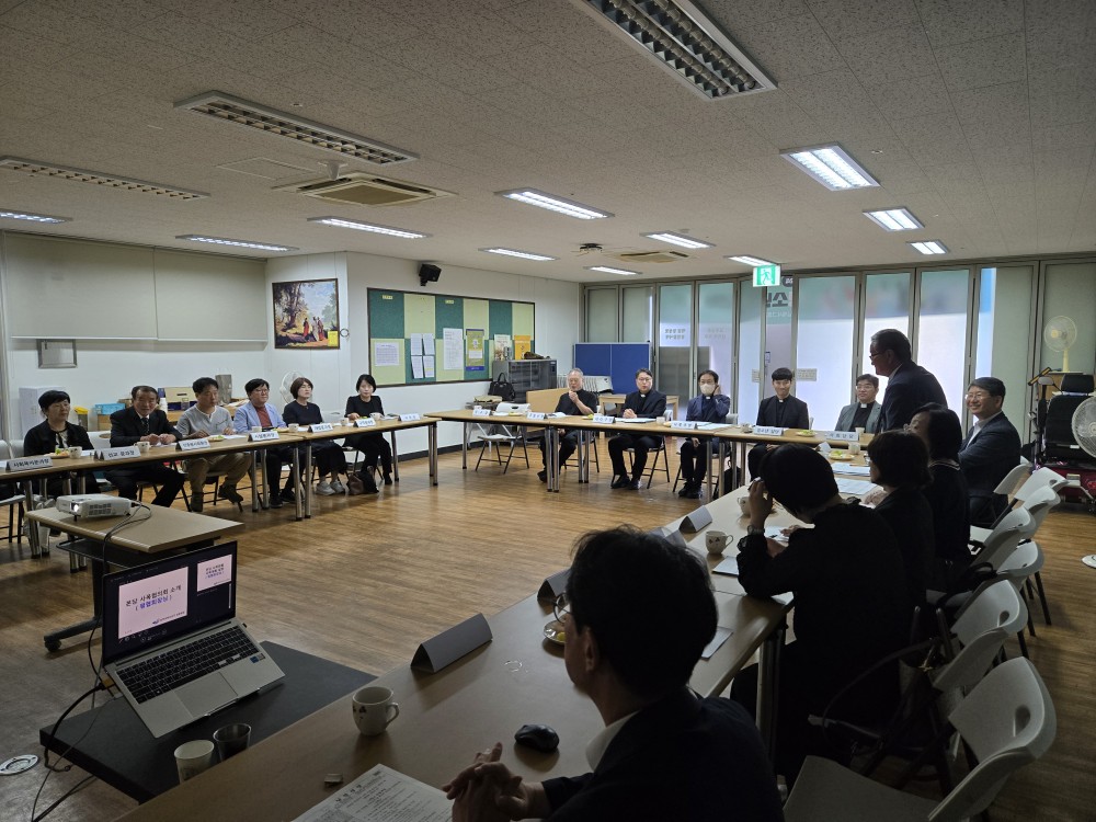 사본 -남창견진사진4.jpg