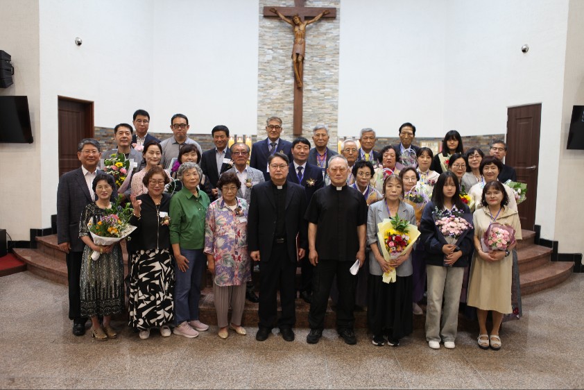 사본 -남창 견진사진.jpg