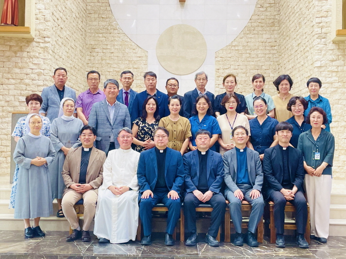 [꾸미기]사목방문 단체사진 (2).jpg