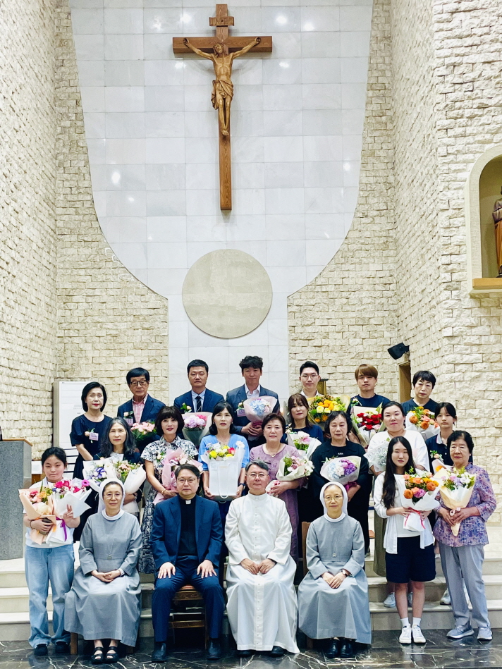 [꾸미기]견진성사 2 (1).jpg