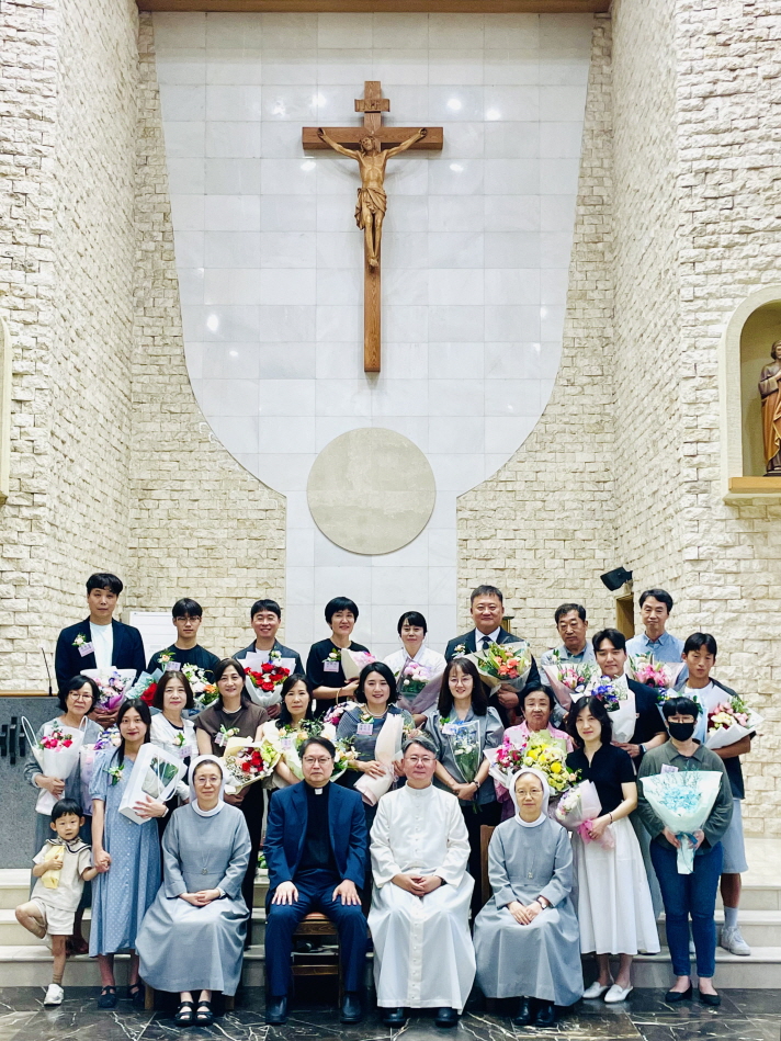 [꾸미기]견진성사 1 (1).jpg