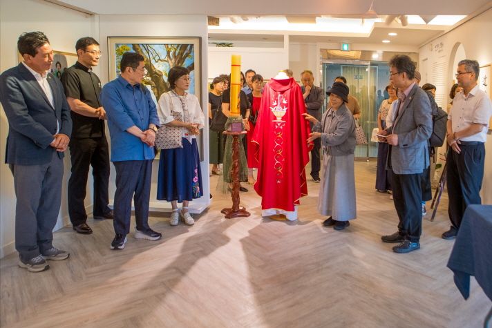 [꾸미기]KakaoTalk_20250704_103519942_01 (1).jpg