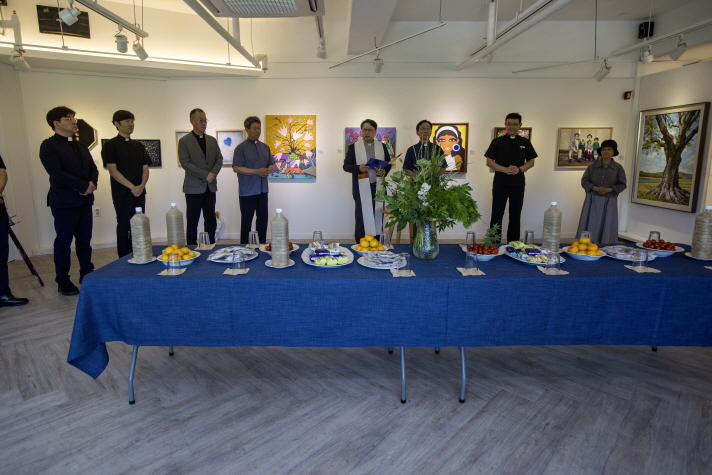 [꾸미기]KakaoTalk_20250704_103519942 (1).jpg