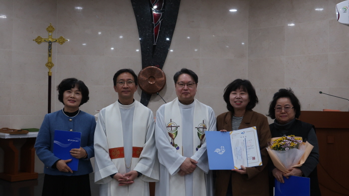 [꾸미기]사본 -IMG_1594.jpg