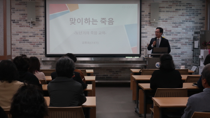 [꾸미기]사본 -IMG_1580.jpg