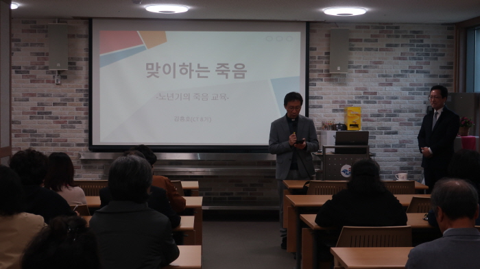 [꾸미기]사본 -IMG_1578.jpg