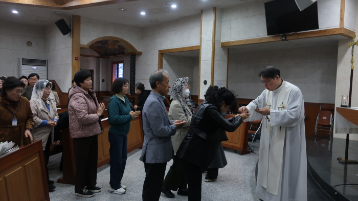 [꾸미기]사본 -IMG_1592.jpg