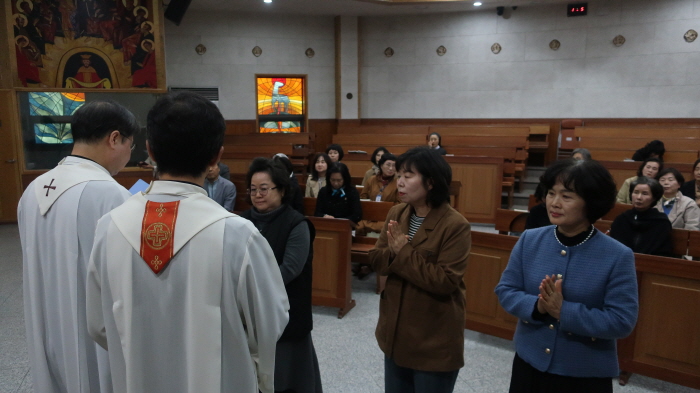 [꾸미기]사본 -IMG_1593.jpg