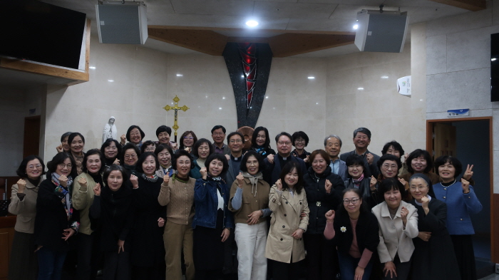 [꾸미기]사본 -IMG_1601.jpg