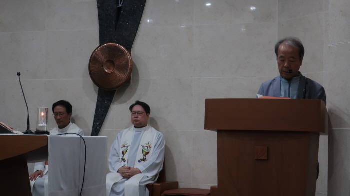 [꾸미기]사본 -IMG_1584.jpg