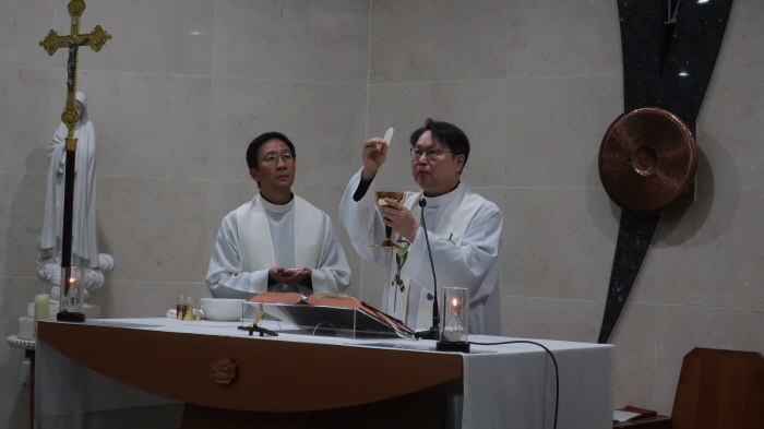 [꾸미기]사본 -IMG_1590.jpg