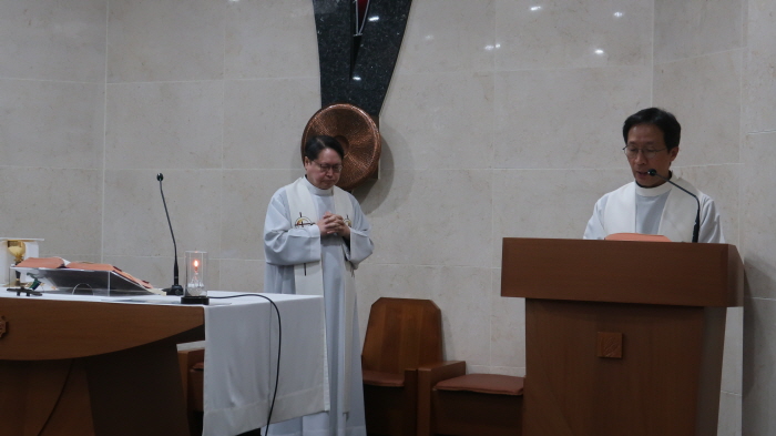 [꾸미기]사본 -IMG_1585.jpg