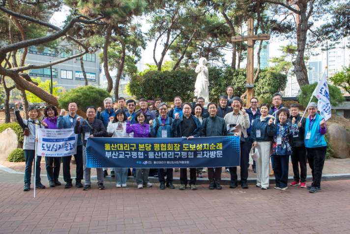 [꾸미기]사본 -AD5I3541.jpg