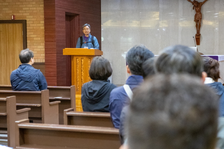 [꾸미기]사본 -AD5I3532.jpg