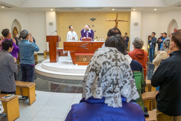 [꾸미기]사본 -AD5I3585.jpg