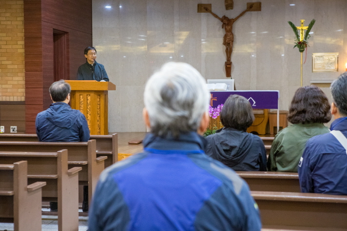 [꾸미기]사본 -AD5I3536.jpg