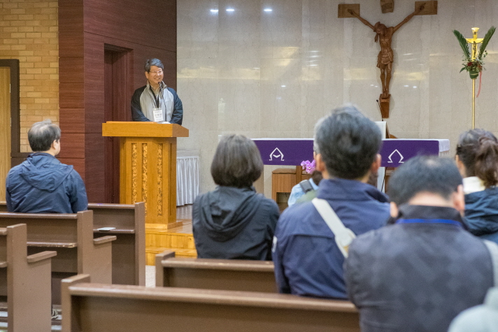 [꾸미기]사본 -AD5I3531.jpg