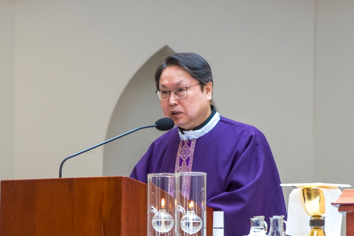 [꾸미기]사본 -AD5I3583.jpg