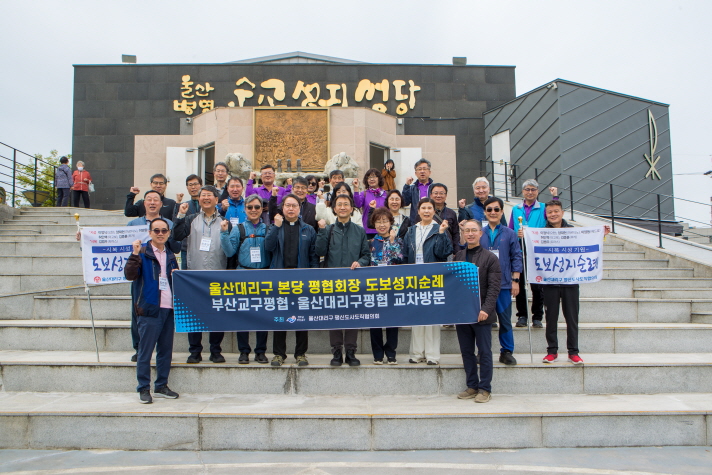 [꾸미기]사본 -AD5I3611.jpg