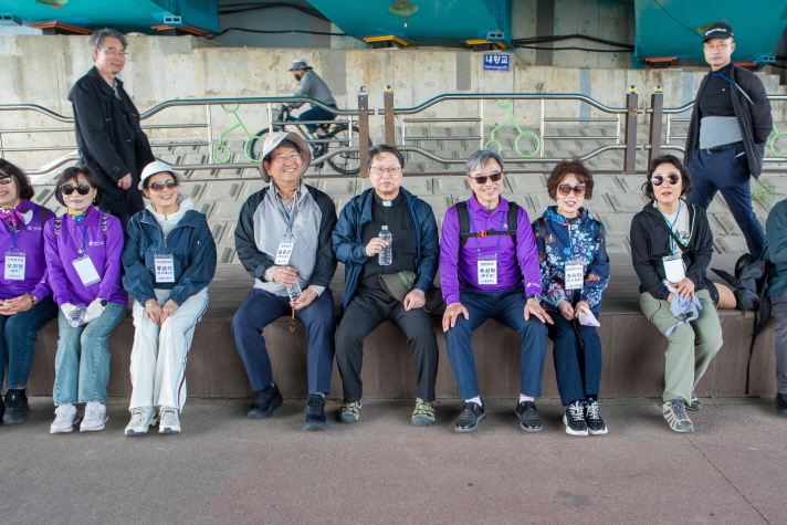 [꾸미기]사본 -AD5I3567.jpg