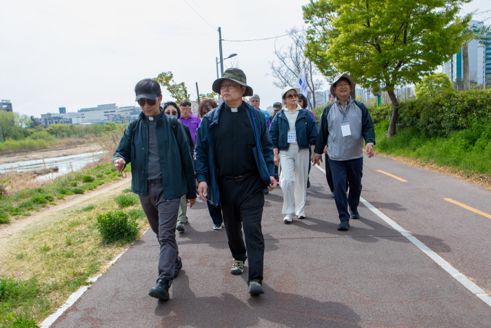 [꾸미기]사본 -AD5I3578.jpg