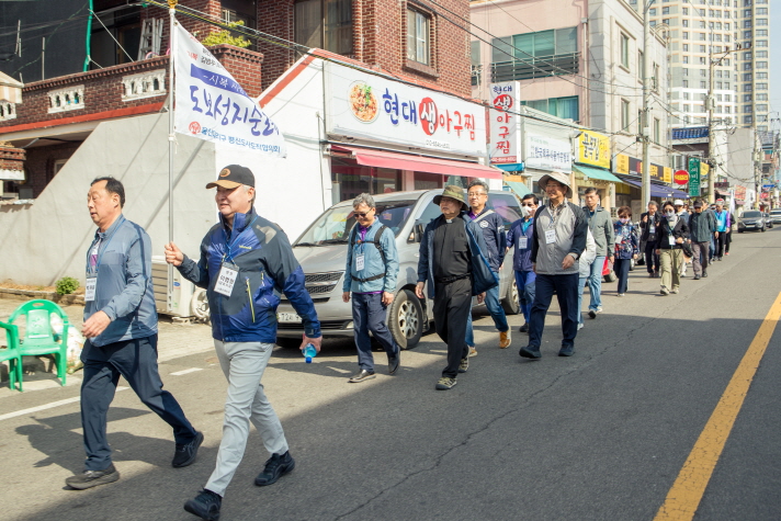 [꾸미기]사본 -AD5I3543.jpg