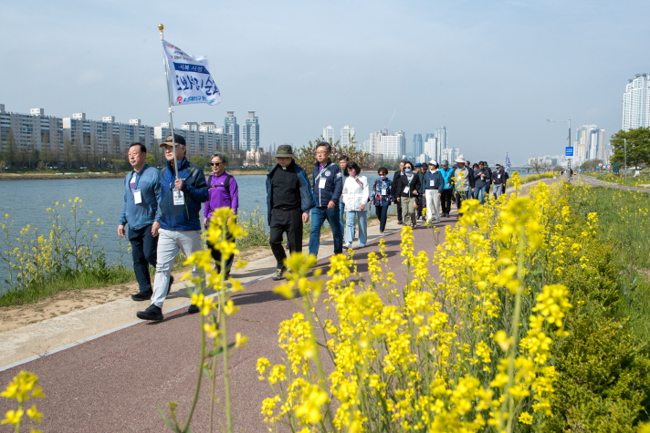 [꾸미기]사본 -AD5I3561.jpg