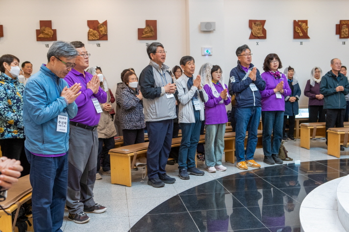 [꾸미기]사본 -AD5I3594.jpg