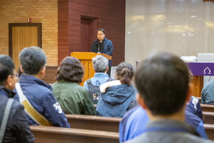 [꾸미기]사본 -AD5I3530.jpg