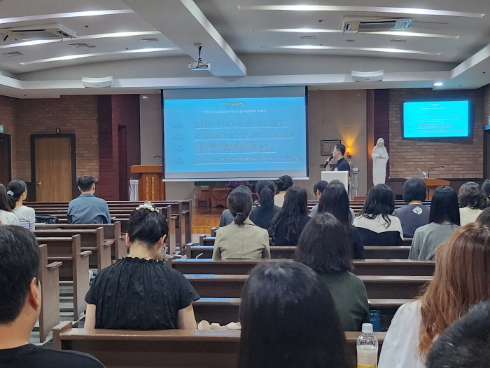 [꾸미기]사본 -20240908_140841.jpg