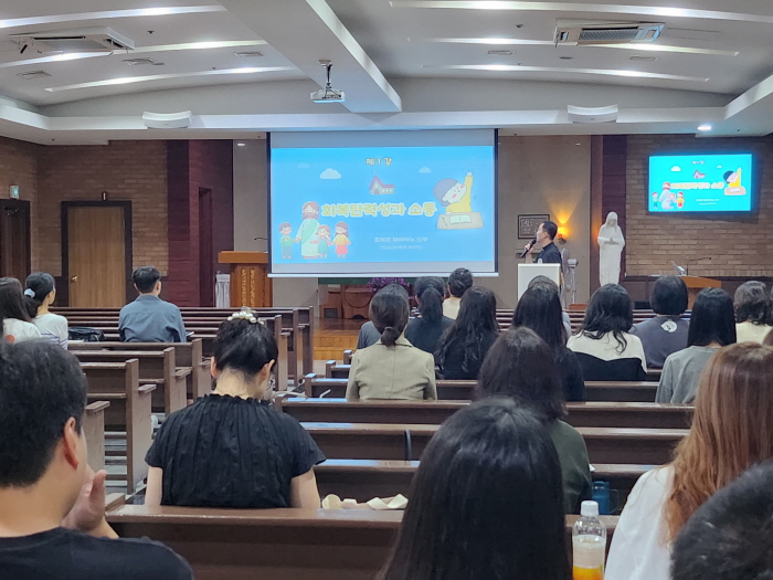 [꾸미기]사본 -20240908_140843.jpg